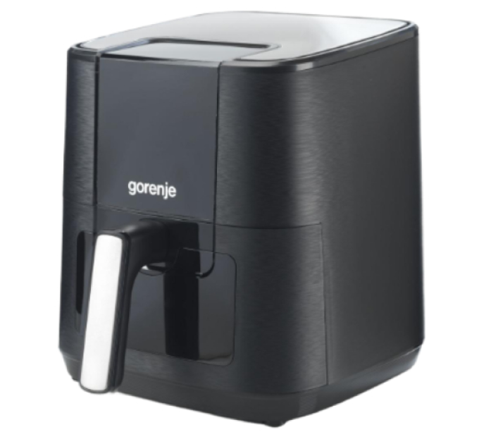 Gorenje Мультипіч Gorenje AF1350DWB