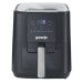 Gorenje Мультипіч Gorenje AF1350DWB