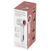Sencor Фен Sencor SHD 9100RS