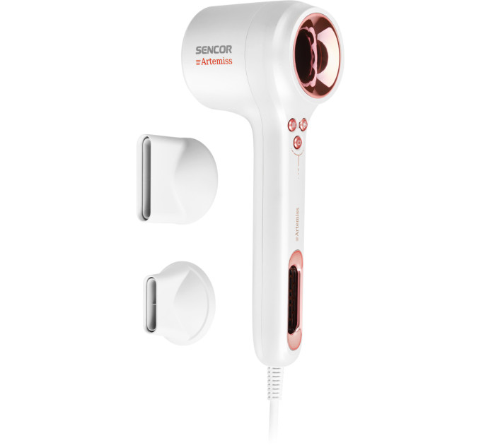 Sencor Фен Sencor SHD 9100RS