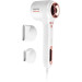 Sencor Фен Sencor SHD 9100RS