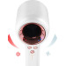 Sencor Фен Sencor SHD 9100RS