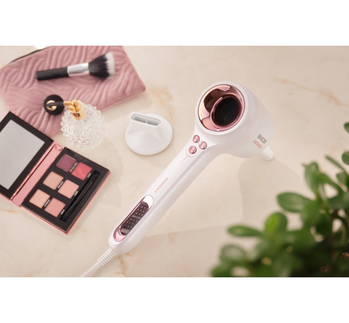 Sencor Фен Sencor SHD 9100RS