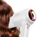 Sencor Фен Sencor SHD 9100RS