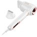 Sencor Фен Sencor SHD 9100RS