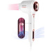 Sencor Фен Sencor SHD 9100RS