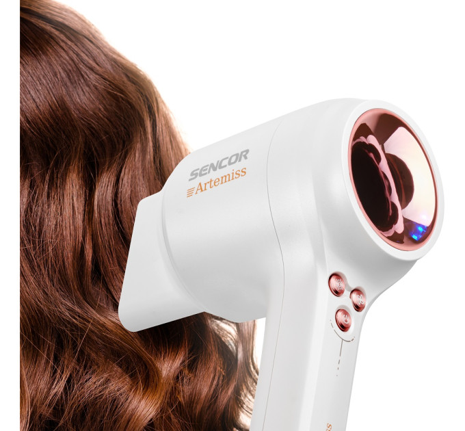 Sencor Фен Sencor SHD 9100RS