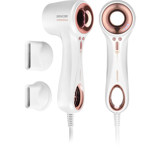 Sencor Фен Sencor SHD 9000RS