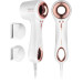 Sencor Фен Sencor SHD 9000RS