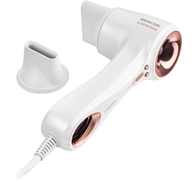 Sencor Фен Sencor SHD 9000RS