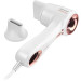 Sencor Фен Sencor SHD 9000RS