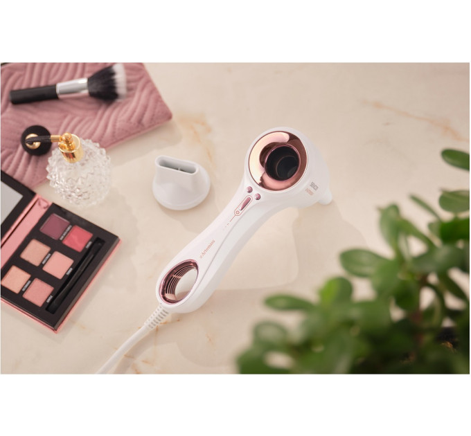 Sencor Фен Sencor SHD 9000RS