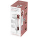 Sencor Фен Sencor SHD 9000RS