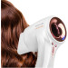 Sencor Фен Sencor SHD 9000RS