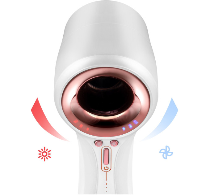 Sencor Фен Sencor SHD 9000RS