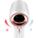 Sencor Фен Sencor SHD 9000RS