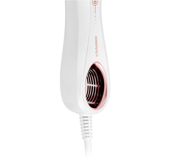 Sencor Фен Sencor SHD 9000RS