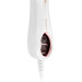 Sencor Фен Sencor SHD 9000RS