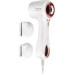 Sencor Фен Sencor SHD 9000RS