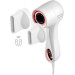 Sencor Фен Sencor SHD 9000RS