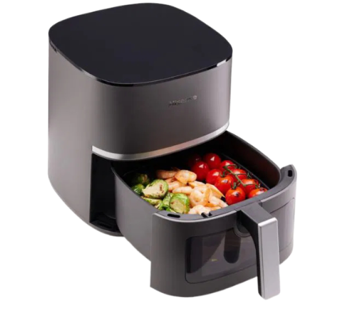 Hisense Мультипіч Hisense HAF1600D