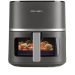 Hisense Мультипіч Hisense HAF1600D