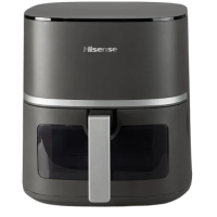 Мультипіч Hisense HAF1600D