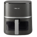 Hisense Мультипіч Hisense HAF1600D