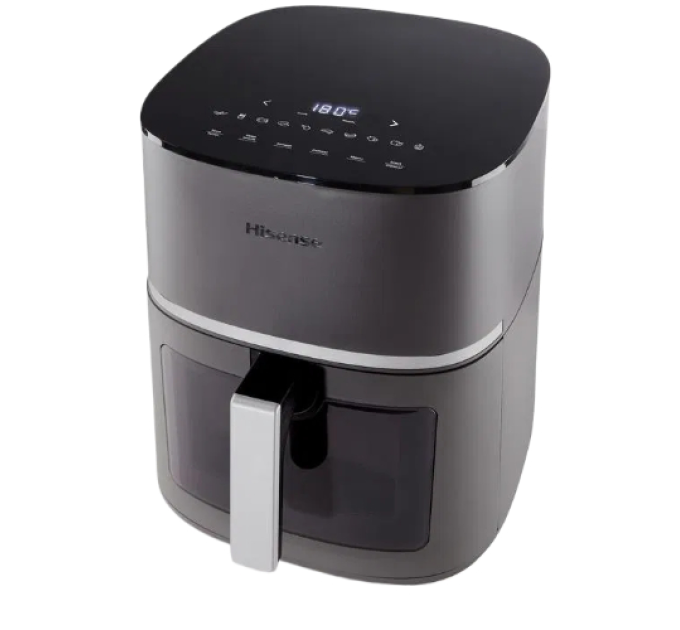 Hisense Мультипіч Hisense HAF1600D