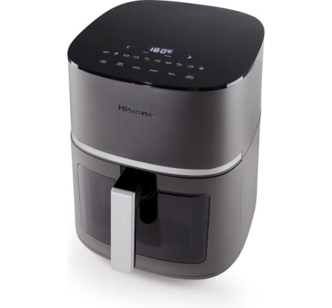 Hisense Мультипіч Hisense HAF1900D
