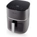 Hisense Мультипіч Hisense HAF1900D