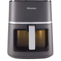 Hisense Мультипіч Hisense HAF1900D
