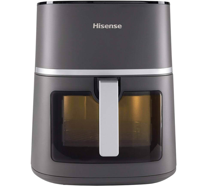 Hisense Мультипіч Hisense HAF1900D