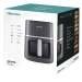 Hisense Мультипіч Hisense HAF1900D
