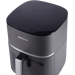 Hisense Мультипіч Hisense HAF1900D