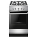 Hansa Газова плита Hansa FCGX5202092