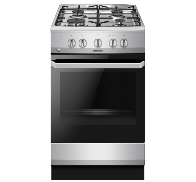 Hansa Газова плита Hansa FCGX5202092