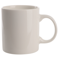 Чашка Limited Edition White Mug