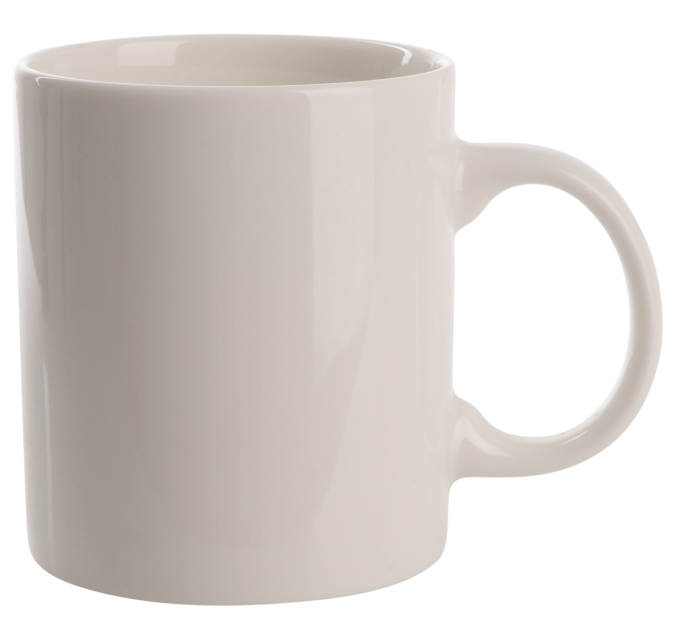 Limited Edition Чашка Limited Edition White Mug