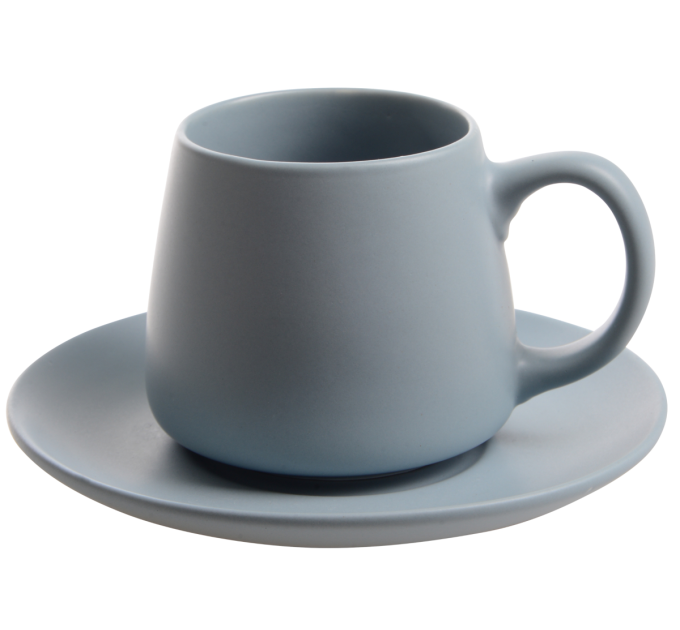 Limited Edition Набір чашок Limited Edition Coffee