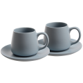 Limited Edition Набір чашок Limited Edition Coffee