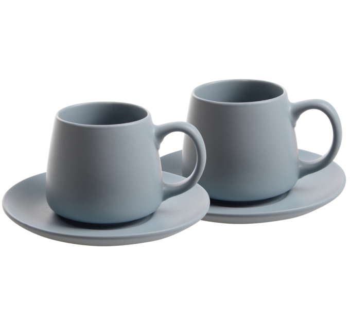 Limited Edition Набір чашок Limited Edition Coffee
