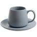 Limited Edition Набір чашок Limited Edition Coffee