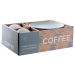 Limited Edition Набір чашок Limited Edition Coffee