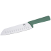IQ Ніж сантоку IQ Be Energy, 178 мм