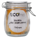 Ecomo Банка Ecomo Lock, 750 мл