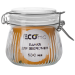 Ecomo Банка Ecomo Lock, 500 мл
