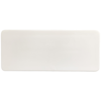 Блюдо Limited Edition Plain