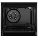 Electrolux Комбінована плита Electrolux LKM660222X