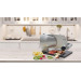 Gorenje Дискова cкиборізка Gorenje R902A